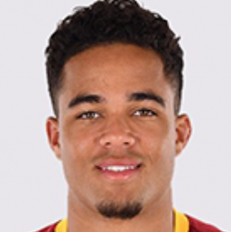 Raiola 'cocina' públicamente el gran contrato de Justin Kluivert