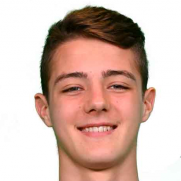 Foto de Kacper Urbanski