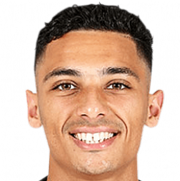 Foto de Kelyan Guessoum