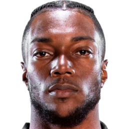 Foto de Kendall McIntosh