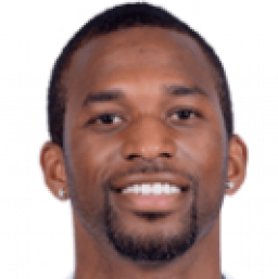 Foto de Kevin Rimane