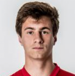 Foto de Kevin Politz