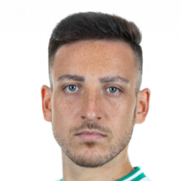 Foto de Kevin Möhwald