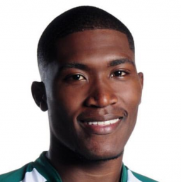 Foto de Kevin Moreno