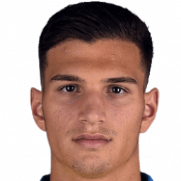 Foto de Kevin Mouanga