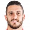 Photo of Koke