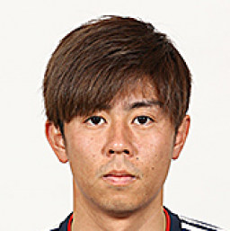 Foto de Koki Anzai