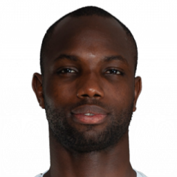 Foto de Moussa Konate