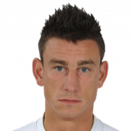 Foto de Koscielny