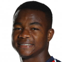 Foto de Kouadio Dabila