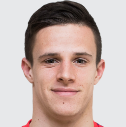 Foto de Kristijan Bistrovic