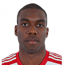 Foto de Kristoffer Reaves