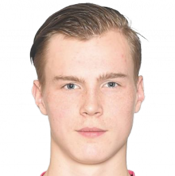 Foto de Kristoffer Klaesson