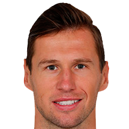 Photo of Krychowiak