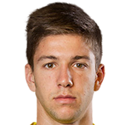 Photo of Vietto