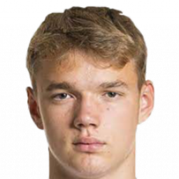 Foto de Lasse Günther