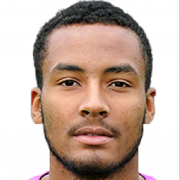 Foto de Lawrence Vigouroux