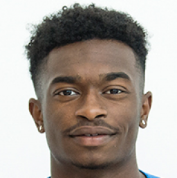 Foto de Lenny Pintor