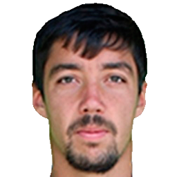 Foto de Leonardo Figueroa