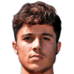 Foto de Leonardo Sernicola