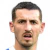 Photo of: Lewis Dunk