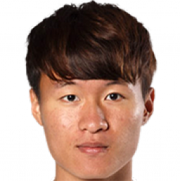 Foto de Lin Liangming