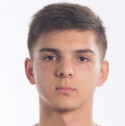 Foto de Lindon Selahi