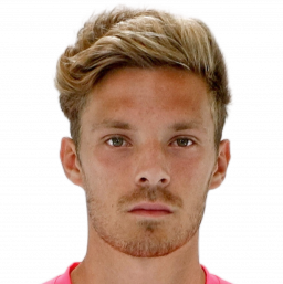 Foto de Lluis Andreu