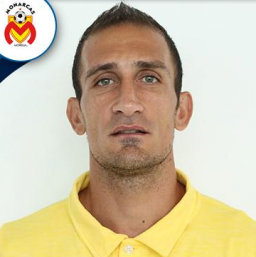 Foto de Emanuel Loeschbor