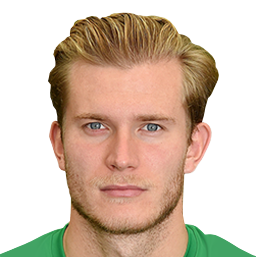 Fin a la pesadilla de Karius