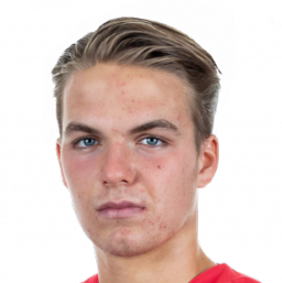 Foto de Luca Plogmann