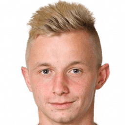 Foto de Lucas Buades