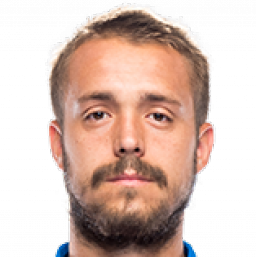 Foto de Ludek Pernica