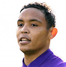 Photo of Luis Muriel