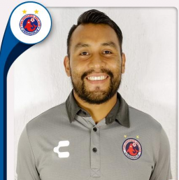 Foto de Luis Martínez