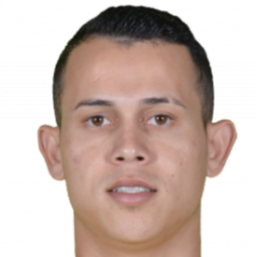 Foto de Luis Chacón