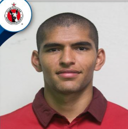 Foto de Luis Martínez