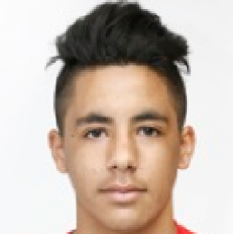 Foto de Luis Meseguer