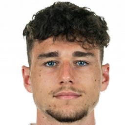 Foto de Luis Hartwig