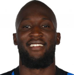 Photo of Lukaku