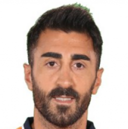 Foto de Mahmut Tekdemir