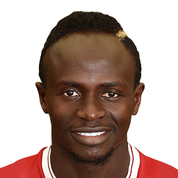 Photo of Mane