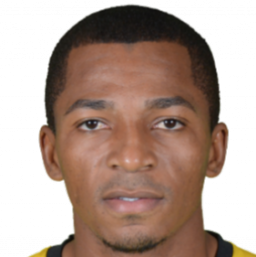 Foto de Manuel Granados