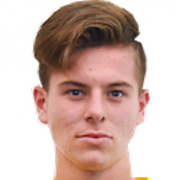 Foto de Manuel Gasparini