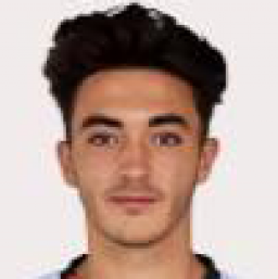 Foto de Manu Navarro