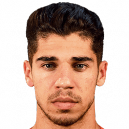 Foto de Manor Soloman