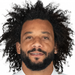 Photo of Marcelo