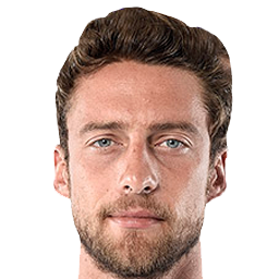 Photo of Marchisio