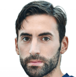 Foto de Marcos Gullón