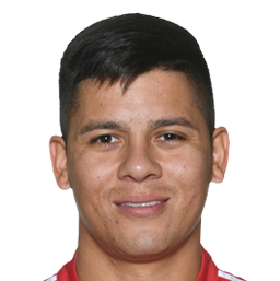 Marcos Rojo